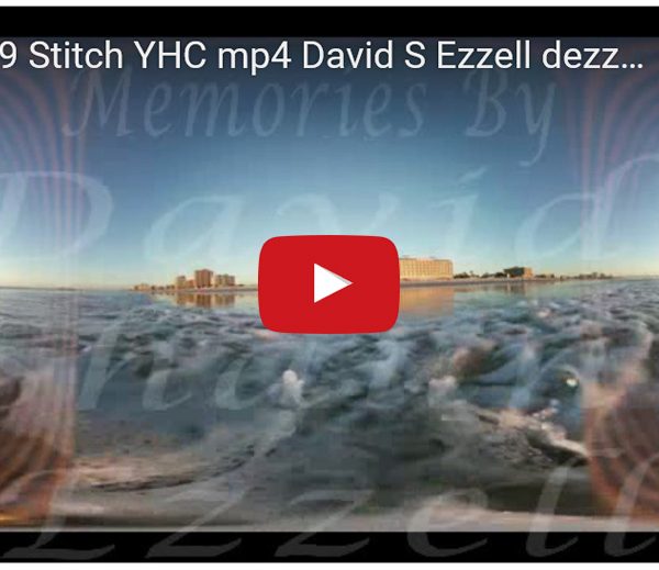 360_0449_Stitch_YHC.mp4-David_S_Ezzell-dezzell-com-preview