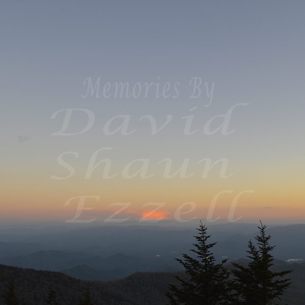_DSC0444.jpg-David_S_Ezzell-dezzell-com_Preview