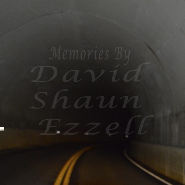 _DSC0562.jpg-David_S_Ezzell-dezzell-com_Preview