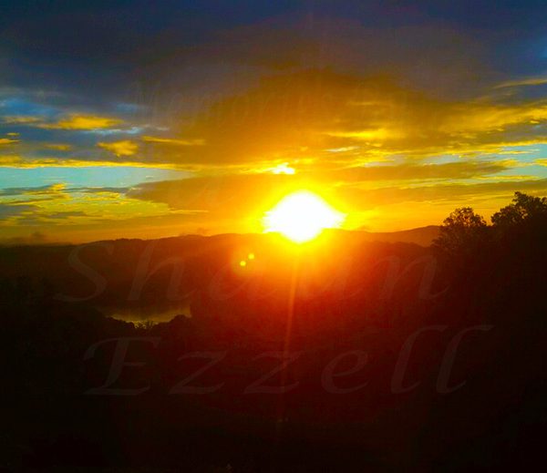 V__37A8.jpg-David_S_Ezzell-dezzell-com_Preview