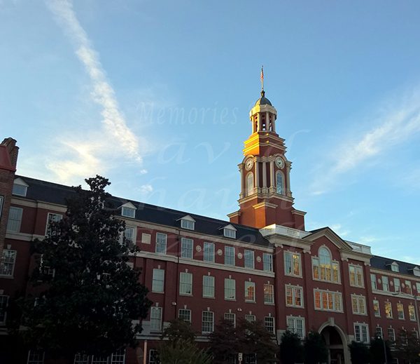 WP_20161026_08_38_33_Pro.jpg-David_S_Ezzell-dezzell-com_Preview