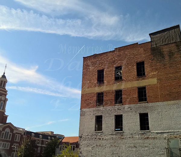 WP_20161026_11_22_38_Pro.jpg-David_S_Ezzell-dezzell-com_Preview