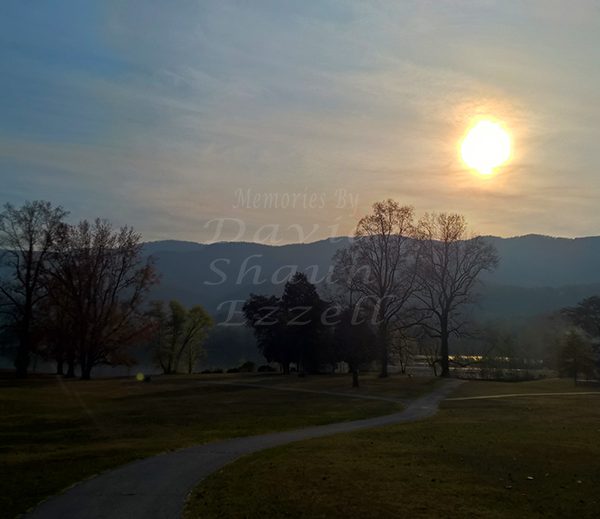 WP_20161105_17_01_55_Rich.jpg-David_S_Ezzell-dezzell-com_Preview