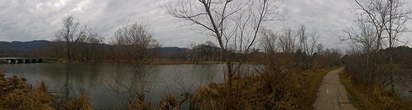 WP_20170202_13_45_00_Panorama.jpg-David_S_Ezzell-dezzell-com_Preview