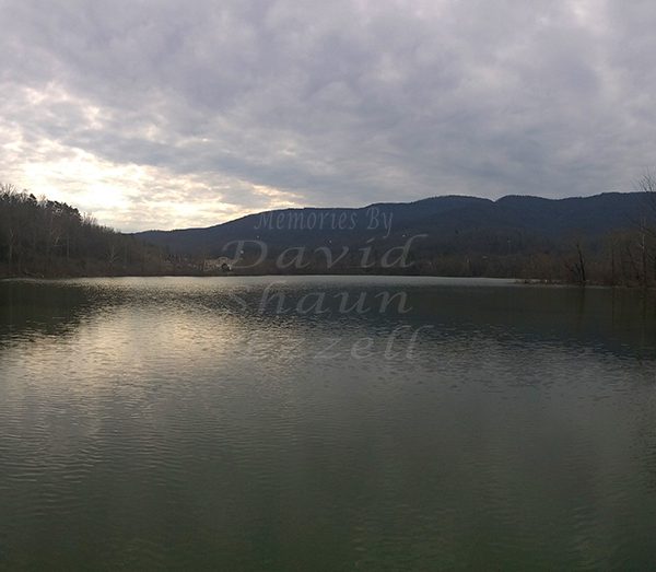 WP_20170202_13_48_09_Panorama.jpg-David_S_Ezzell-dezzell-com_Preview
