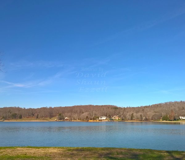 WP_20170216_11_18_09_Pro_LI.jpg-David_S_Ezzell-dezzell-com_Preview