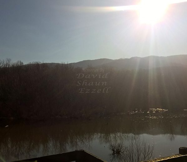 WP_20170219_16_16_59_Pro_LI.jpg-David_S_Ezzell-dezzell-com_Preview