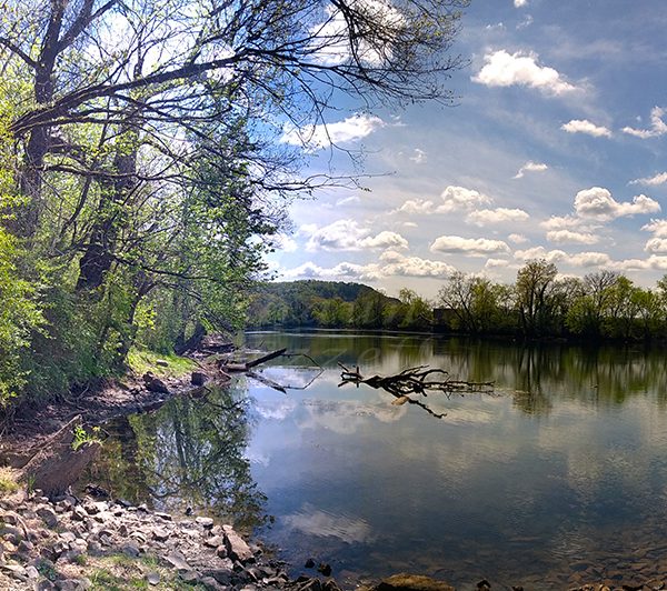 WP_20170412_12_21_38_Panorama.jpg-David_S_Ezzell-dezzell-com_Preview