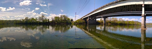 WP_20170412_12_26_36_Panorama.jpg-David_S_Ezzell-dezzell-com_Preview