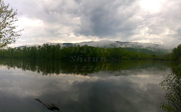 WP_20170421_18_11_29_Panorama.jpg-David_S_Ezzell-dezzell-com_Preview