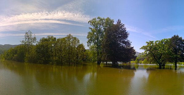 WP_20170426_15_52_33_Panorama.jpg-David_S_Ezzell-dezzell-com_Preview