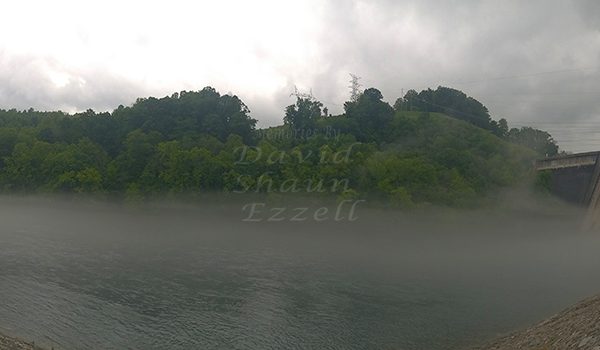 WP_20170512_19_34_14_Panorama.jpg-David_S_Ezzell-dezzell-com_Preview