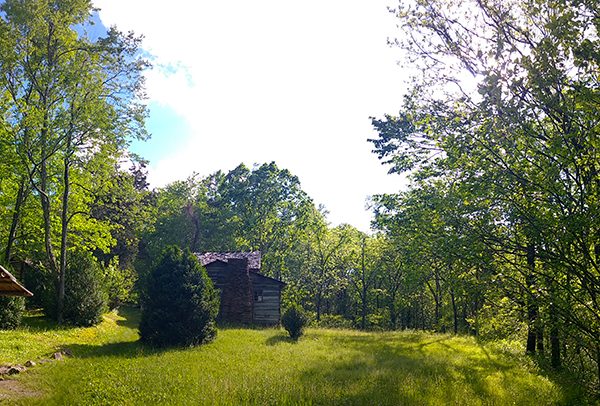 WP_20170513_17_32_05_Panorama.jpg-David_S_Ezzell-dezzell-com_Preview