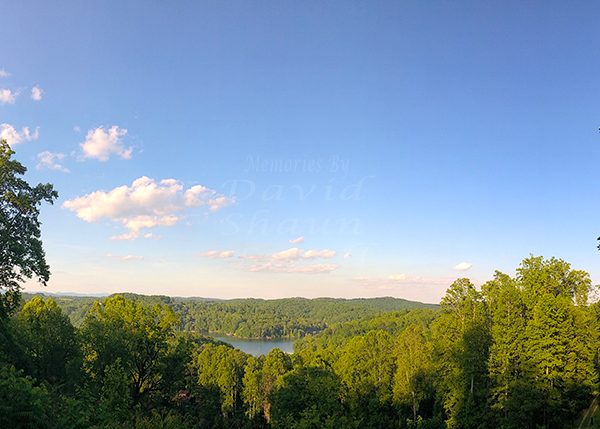 WP_20170514_19_03_29_Panorama.jpg-David_S_Ezzell-dezzell-com_Preview