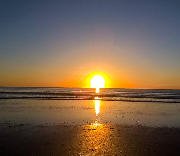 WP_20170526_06_38_30_Pro_LI.jpg-David_S_Ezzell-dezzell-com_Preview