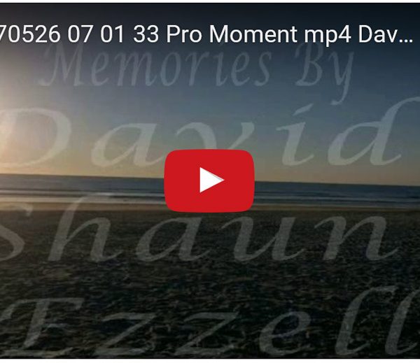 WP_20170526_07_01_33_Pro_Moment.mp4-David_S_Ezzell-dezzell-com-preview