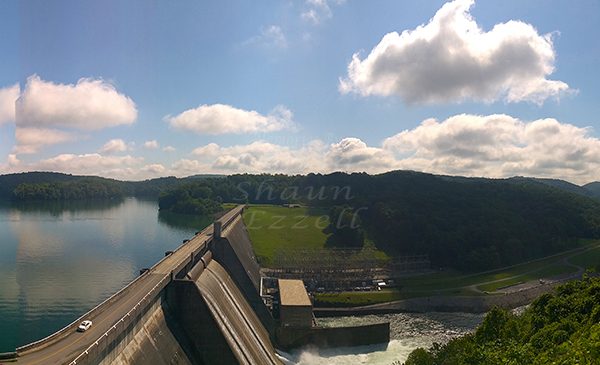 WP_20170602_10_17_14_Panorama.jpg-David_S_Ezzell-dezzell-com_Preview