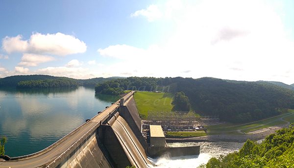 WP_20170602_10_17_28_Panorama.jpg-David_S_Ezzell-dezzell-com_Preview