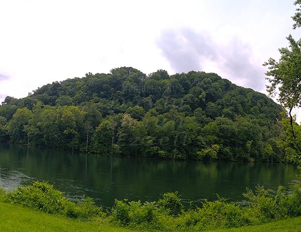 WP_20170606_13_33_48_Panorama.jpg-David_S_Ezzell-dezzell-com_Preview