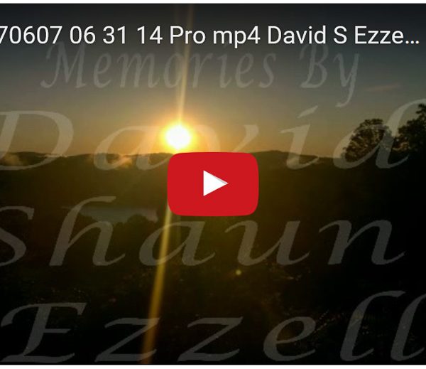 WP_20170607_06_31_14_Pro.mp4-David_S_Ezzell-dezzell-com-preview
