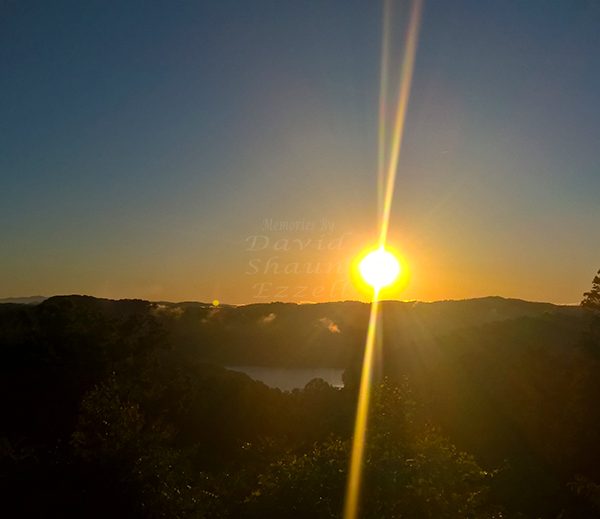 WP_20170607_06_41_00_Pro_LI.jpg-David_S_Ezzell-dezzell-com_Preview