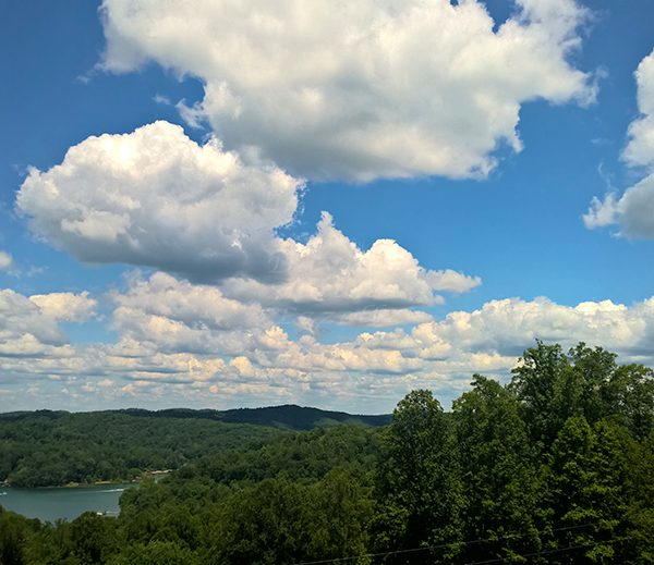 WP_20170607_14_45_22_Pro_LI.jpg-David_S_Ezzell-dezzell-com_Preview