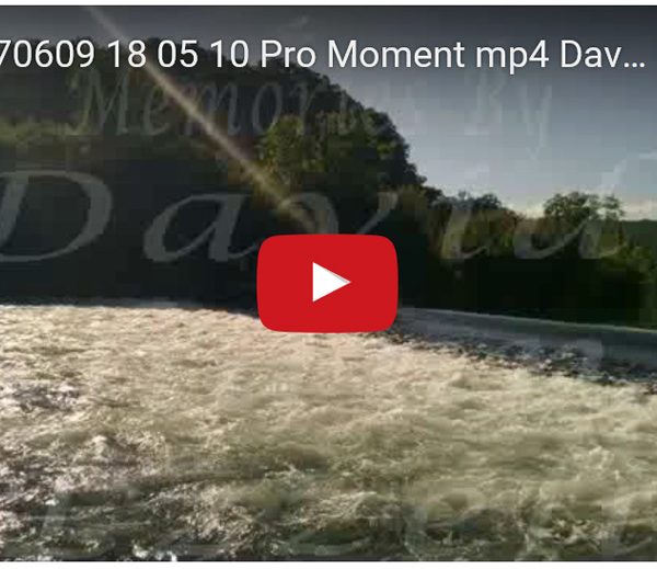 WP_20170609_18_05_10_Pro_Moment.mp4-David_S_Ezzell-dezzell-com-preview