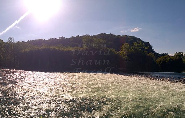 WP_20170609_18_06_09_Panorama.jpg-David_S_Ezzell-dezzell-com_Preview