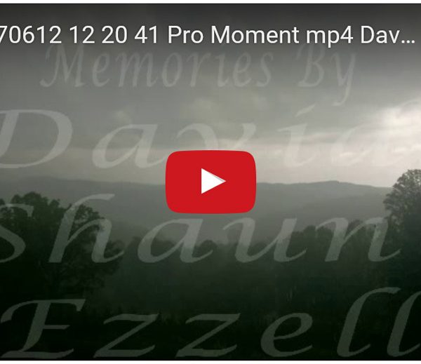 WP_20170612_12_20_41_Pro_Moment.mp4-David_S_Ezzell-dezzell-com-preview