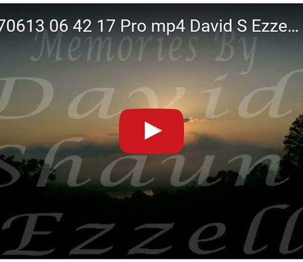 WP_20170613_06_42_17_Pro.mp4-David_S_Ezzell-dezzell-com-preview