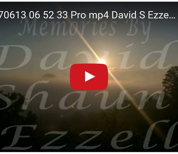 WP_20170613_06_52_33_Pro.mp4-David_S_Ezzell-dezzell-com-preview