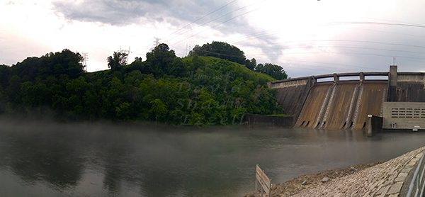 WP_20170614_17_02_04_Panorama.jpg-David_S_Ezzell-dezzell-com_Preview