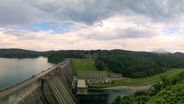 WP_20170614_17_10_12_Panorama.jpg-David_S_Ezzell-dezzell-com_Preview