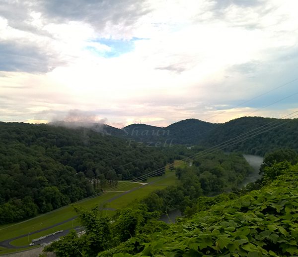 WP_20170614_17_11_13_Pro_LI.jpg-David_S_Ezzell-dezzell-com_Preview