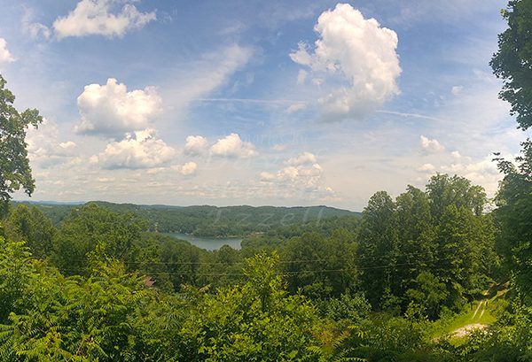 WP_20170620_14_10_23_Panorama.jpg-David_S_Ezzell-dezzell-com_Preview