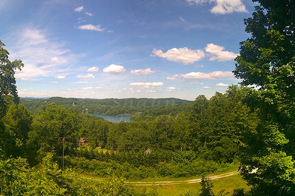 WP_20170624_16_05_56_Panorama.jpg-David_S_Ezzell-dezzell-com_Preview