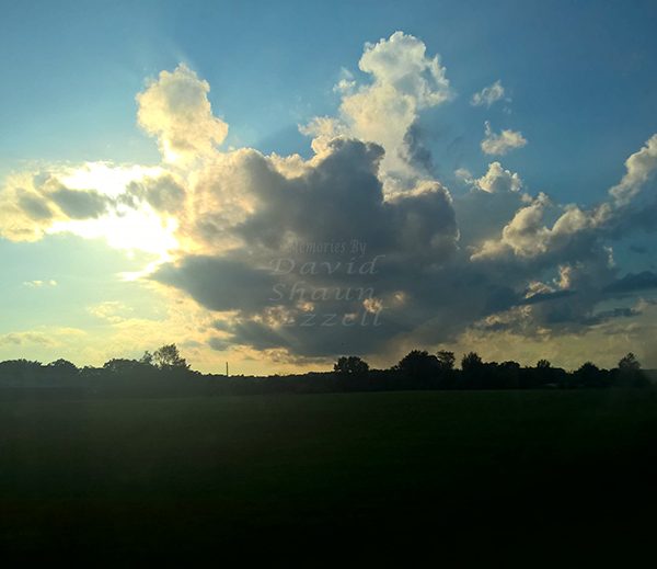 WP_20170707_19_36_14_Pro_LI.jpg-David_S_Ezzell-dezzell-com_Preview