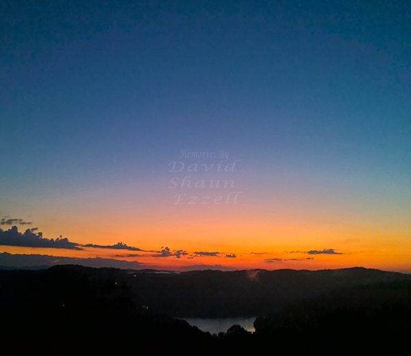 WP_20170709_05_57_15_Pro_LI.jpg-David_S_Ezzell-dezzell-com_Preview
