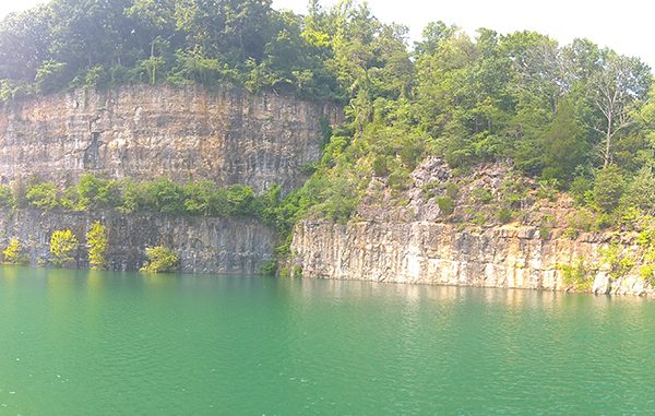WP_20170712_16_11_52_Panorama.jpg-David_S_Ezzell-dezzell-com_Preview