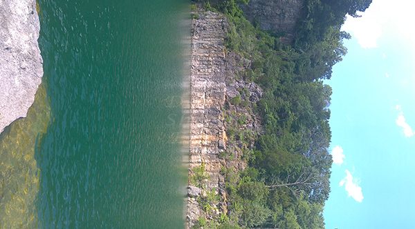 WP_20170712_16_12_01_Panorama.jpg-David_S_Ezzell-dezzell-com_Preview