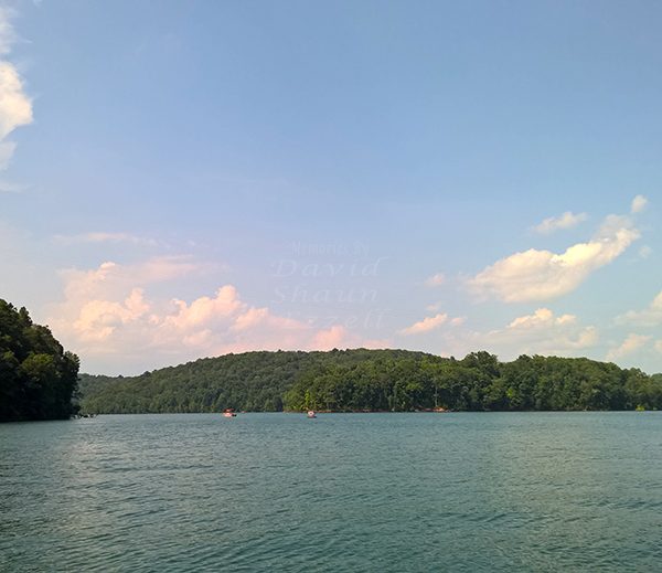 WP_20170712_16_26_25_Pro_LI.jpg-David_S_Ezzell-dezzell-com_Preview