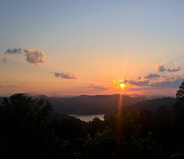 WP_20170718_06_52_44_Pro_LI.jpg-David_S_Ezzell-dezzell-com_Preview