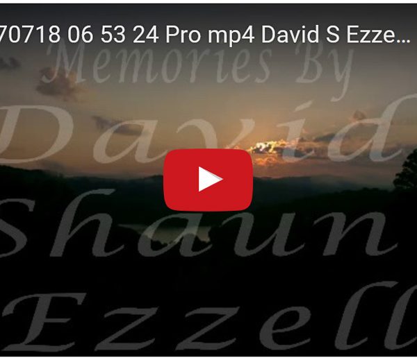 WP_20170718_06_53_24_Pro.mp4-David_S_Ezzell-dezzell-com-preview