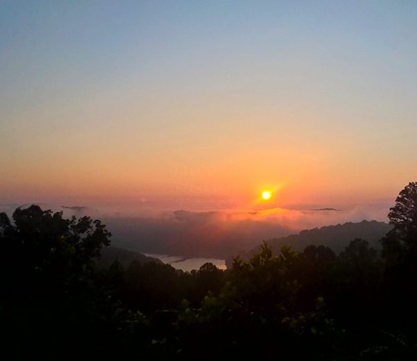 WP_20170719_06_49_49_Pro_LI.jpg-David_S_Ezzell-dezzell-com_Preview