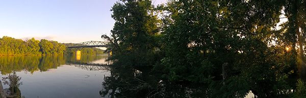 WP_20170719_20_07_51_Panorama.jpg-David_S_Ezzell-dezzell-com_Preview