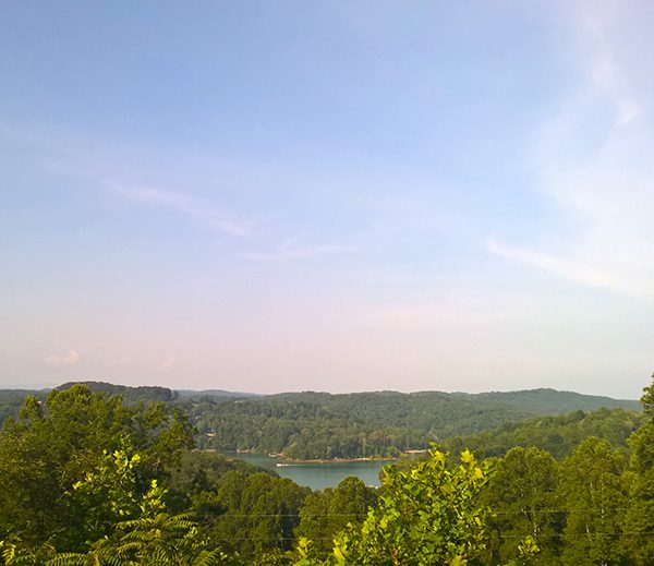 WP_20170721_18_10_47_Pro_LI.jpg-David_S_Ezzell-dezzell-com_Preview